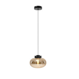Żyrandol Maxlight P0516 Moonstone