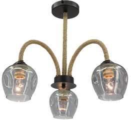 Zwis Elem Murcja 2026/3 BL SZNUR