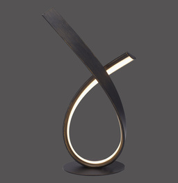 Lampka Biurkowa Zuma Line Linda 003902-002447