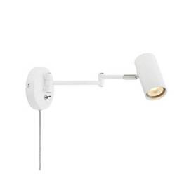 Kinkiet Markslojd Costilla 108461