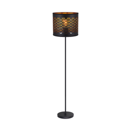 Lampa Stojąca Milagro Morgan ML2237