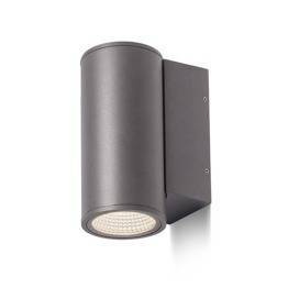 Redlux Mizzi R10549 Kinkiet