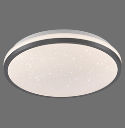 Plafon Zuma Line Kyle 003902-031825