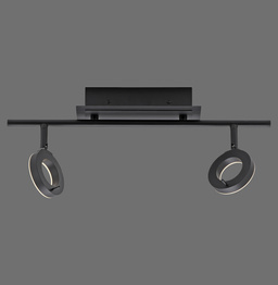 Lampa Sufitowa Zuma Line Sileda 003902-032238