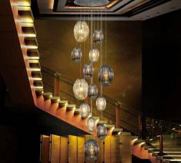 Zwis Schuller 752459 Ovila