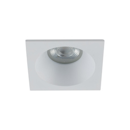 Plafon Zewnętrzny TK Lighting Prisma 10582
