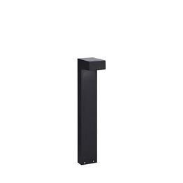 Ideal Lux Sirio PT2 Small Lampa Stojąca IP 44 czarny