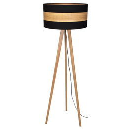 Lampa Podłogowa Milagro Terra MLP6293