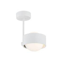 Lampa Wisząca Argon 8058 Massimo Plus