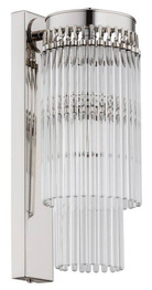 Kinkiet Kutek Filago FIL-K-1(BN)100/170