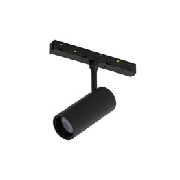 Italux TRM-37283-12W-4K Reflektor do szynoprzewodu magnetycznego Reno