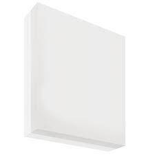 Eglo Sonella  94871 Kinkiet