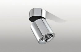 Azzardo Siena AZ2221 Plafon