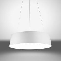 MA&DE Oxygen 8089 Zwis