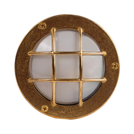 Kinkiet Zuma Line Aliveri 002177-016739