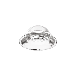 Ideal Lux Fox 349145 Oprawa Wpustowa 25W