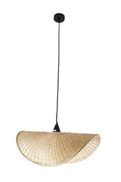 Żyrandol boho Maxlight P0498 Koshi