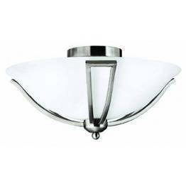 Plafon Elstead BOLLA HK-BOLLA-F