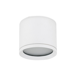 Plafon Zewnętrzny TK Lighting Vivo 10595