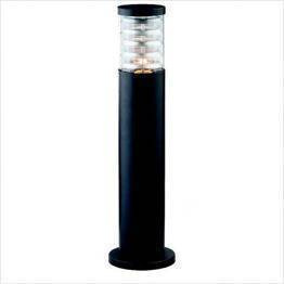 Lampa zewnętrzna Ideal Lux Tronco PT1 Small Black