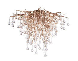 Oprawa Sufitowa Paul Neuhaus ICICLE 8091-11