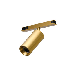 Lampa Do Szynoprzewodu Azzardo Sigma AZ7175