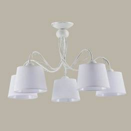 Jupiter Kamelia 1350 Plafon