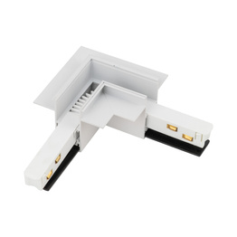 Lampa Szynowa TK Lighting Easy 18238