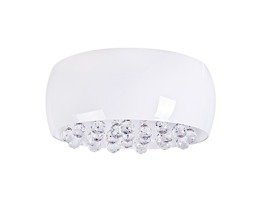 QUINCE 50 Top Plafon AZzardo AZ0702