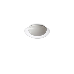 Plafoniera Ideal Lux Squish 332406