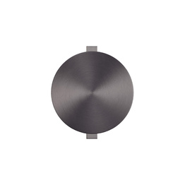 Lampa Do Szynoprzewodu Azzardo Sigma AZ7100