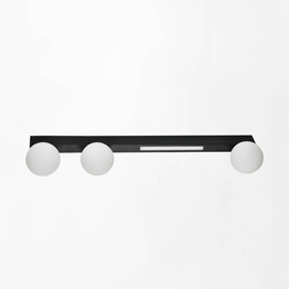 Zuma Line Lund 003064-031215 Plafon