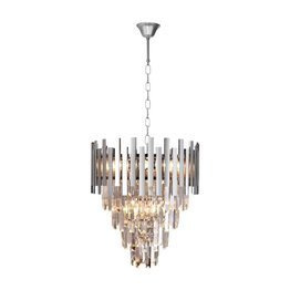 Zwis Milagro Aspen ML5997 Chrom