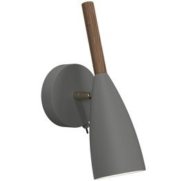 Lampa Ścienna Nordlux Pure 78271011