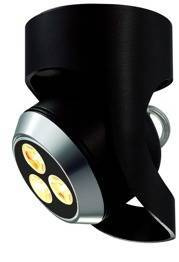 Elkim SPOT LED 8088 C Reflektor