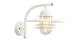 Norlys Oslo 240W Kinkiet