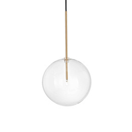 Ideal Lux Equinoxe 277394 Zwis 25 cm
