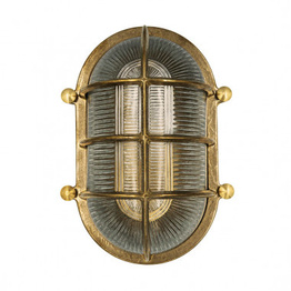 Oprawa Ścienna Zuma Line Thira 002177-016742