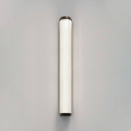 Lampa Ścienna Astro Versailles 600 LED 1380012