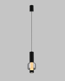 Lampa Wisząca Aviano Ronda 6224-0110