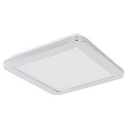 Łazienkowa lampa sufitowa Globo Lighting Gussago 41561-12