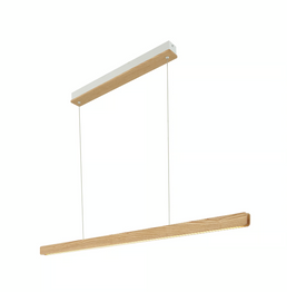 Lampa Wisząca ILGAS Nordlux 2412053014