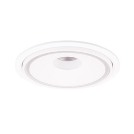 Oprawa do zabudowy Maxlight Vector H0139 10 W