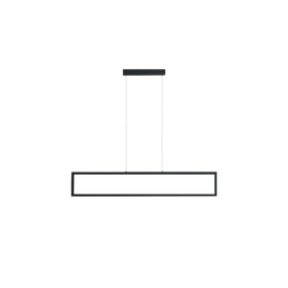 Żyrandol Azzardo Fada AZ6533