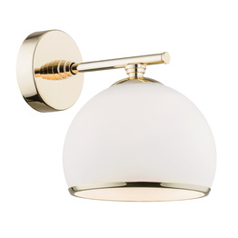 Kinkiet Argon Marbella 4255