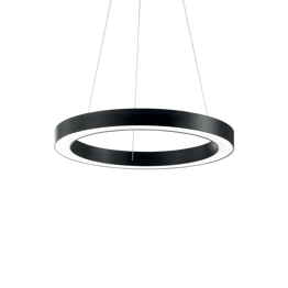 Żyrandol Ideal Lux Oracle SP1 D50