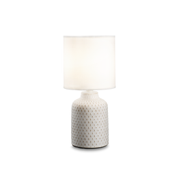 Lampa Stołowa Ideal Lux Kali'-3 Tl1 245393