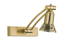 Kutek Oświetlenie Obrazowy COCO COC-PODS-1 (Z) 200