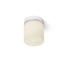 Redlux Esica R12199 Plafon