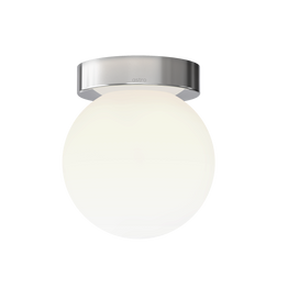 Lampa Ścienna Astro Tacoma 1429029